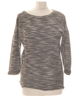 384014 Pulls et gilets H&M Occasion Once Again Friperie en ligne