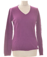 384016 Pulls et gilets GERARD DAREL Occasion Once Again Friperie en ligne