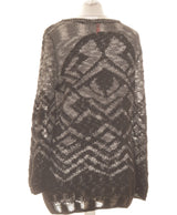 384017 Pulls et gilets H&M Occasion Vêtement occasion seconde main