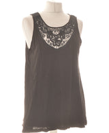 384018 Tops et t-shirts H&M Occasion Once Again Friperie en ligne