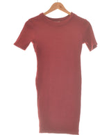 384020 Robes ZARA Occasion Once Again Friperie en ligne