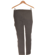 384024 Pantalons et pantacourts MANGO Occasion Vêtement occasion seconde main