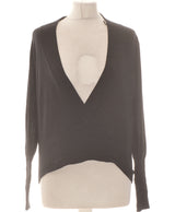 384026 Pulls et gilets ZARA Occasion Once Again Friperie en ligne