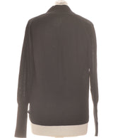 384026 Pulls et gilets ZARA Occasion Vêtement occasion seconde main