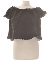 384027 Tops et t-shirts ZARA Occasion Once Again Friperie en ligne