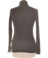 384028 Tops et t-shirts ETAM Occasion Vêtement occasion seconde main