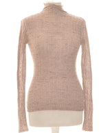 384029 Tops et t-shirts ZARA Occasion Once Again Friperie en ligne