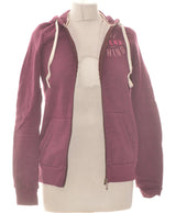 384032 Pulls et gilets DECATHLON Occasion Once Again Friperie en ligne