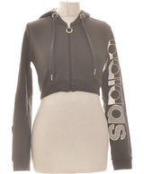 384034 Pulls et gilets ADIDAS Occasion Once Again Friperie en ligne