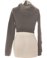 384034 Pulls et gilets ADIDAS Occasion Vêtement occasion seconde main