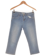 384036 Shorts et bermudas CAMAIEU Occasion Once Again Friperie en ligne