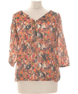 384038 Chemises et blouses GRAIN DE MALICE Occasion Once Again Friperie en ligne