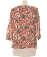 384038 Chemises et blouses GRAIN DE MALICE Occasion Vêtement occasion seconde main