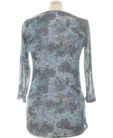 384039 Chemises et blouses CAMAIEU Occasion Vêtement occasion seconde main