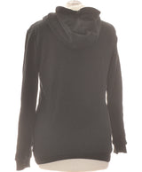 384040 Pulls et gilets DECATHLON Occasion Vêtement occasion seconde main