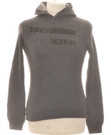 384042 Pulls et gilets DECATHLON Occasion Once Again Friperie en ligne