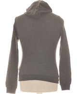 384042 Pulls et gilets DECATHLON Occasion Vêtement occasion seconde main