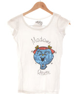 384043 Tops et t-shirts CACHE CACHE Occasion Once Again Friperie en ligne