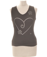 384047 Tops et t-shirts DOROTENNIS Occasion Once Again Friperie en ligne