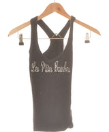 384049 Tops et t-shirts LES PTITES BOMBES Occasion Once Again Friperie en ligne