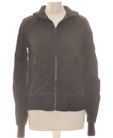 384051 Vestes H&M Occasion Once Again Friperie en ligne