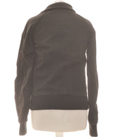 384051 Vestes H&M Occasion Vêtement occasion seconde main