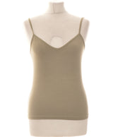 384053 Tops et t-shirts H&M Occasion Once Again Friperie en ligne