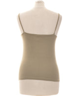 384053 Tops et t-shirts H&M Occasion Vêtement occasion seconde main