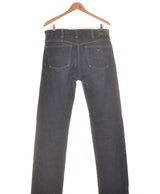 384055 Jeans ARMANI Occasion Vêtement occasion seconde main
