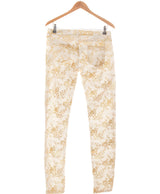 384056 Pantalons et pantacourts MORGAN Occasion Vêtement occasion seconde main
