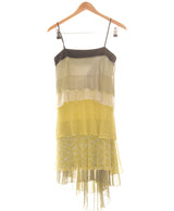 384057 Robes COP COPINE Occasion Once Again Friperie en ligne