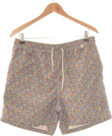 384058 Shorts et bermudas RALPH LAUREN Occasion Once Again Friperie en ligne