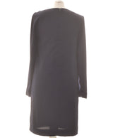 384059 Robes CAROLL Occasion Vêtement occasion seconde main