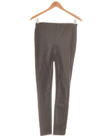 384062 Pantalons et pantacourts MANGO Occasion Once Again Friperie en ligne