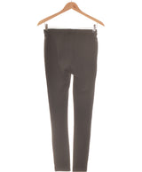 384062 Pantalons et pantacourts MANGO Occasion Vêtement occasion seconde main