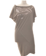 384064 Robes VERO MODA Occasion Once Again Friperie en ligne