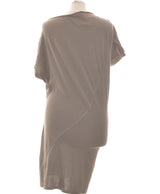 384064 Robes VERO MODA Occasion Vêtement occasion seconde main