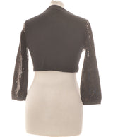 384068 Pulls et gilets MORGAN Occasion Vêtement occasion seconde main