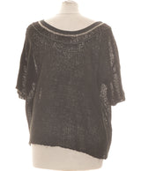 384069 Pulls et gilets KOOKAI Occasion Vêtement occasion seconde main