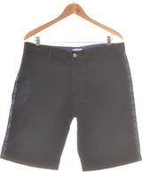 384072 Shorts et bermudas JULES Occasion Once Again Friperie en ligne