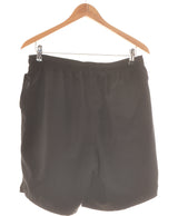 384074 Shorts et bermudas NIKE Occasion Vêtement occasion seconde main