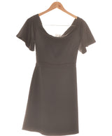 384075 Robes ASOS Occasion Once Again Friperie en ligne