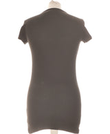 384076 Tops et t-shirts CALVIN KLEIN Occasion Vêtement occasion seconde main
