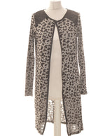 384078 Pulls et gilets ONLY Occasion Once Again Friperie en ligne