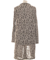 384078 Pulls et gilets ONLY Occasion Vêtement occasion seconde main