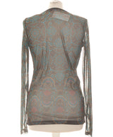 384080 Tops et t-shirts MEXX Occasion Vêtement occasion seconde main