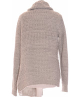 384082 Pulls et gilets CACHE CACHE Occasion Vêtement occasion seconde main