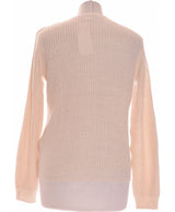 384083 Pulls et gilets CACHE CACHE Occasion Vêtement occasion seconde main