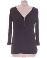 384084 Tops et t-shirts GRAIN DE MALICE Occasion Once Again Friperie en ligne