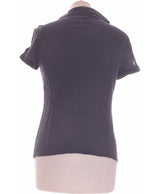 384085 Chemises et blouses ETAM Occasion Vêtement occasion seconde main